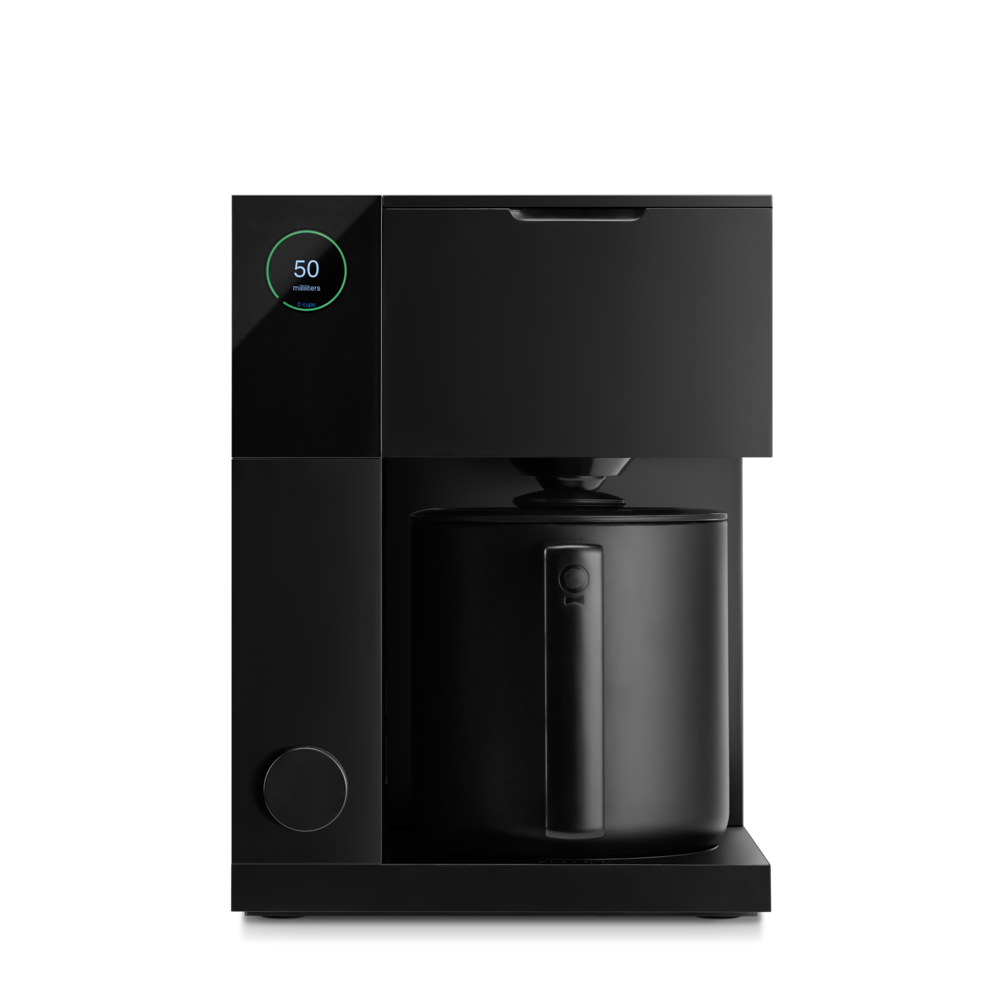 Fellow Aiden US Import vs Australian Boutique Markup: Logic behind the price gap