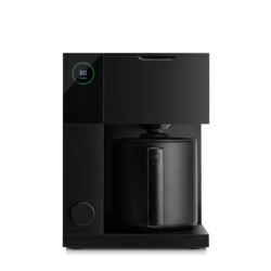 Fellow Aiden US Import vs Australian Boutique Markup: Logic behind the price gap