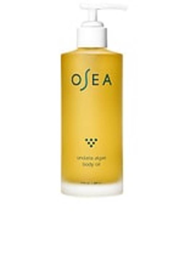 OSEA Undaria Algae Body Oil (17 oz Jumbo Size)