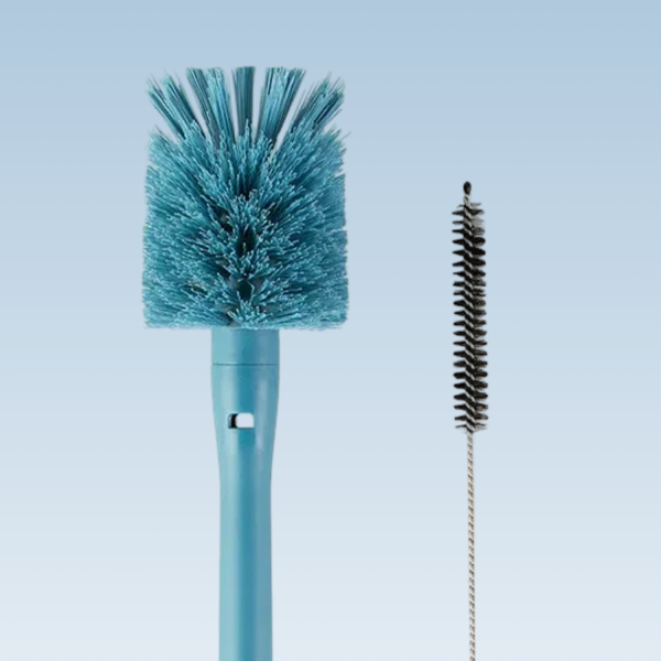 Owala FreeSip 'Brunch Bunch' (March 2026 Color Drop)