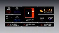 Discovering the essential facts for importing the Rabbit R1 AI Assistant 2026 edition to Spain