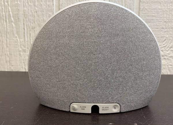 Hatch Restore 2 Smart Sleep Assistant