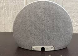 Save €70 on your Hatch Restore 2 by grabbing the US version from Belgium