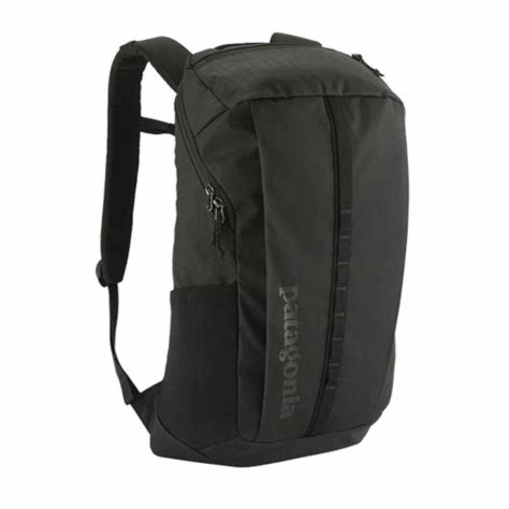 Save $70 on the 2026 Patagonia Black Hole Pack while dodging those annoying US store blocks