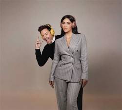 Acquiring the Beats x Kim Kardashian special edition from the USA while Netherlands stock remains nonexistent