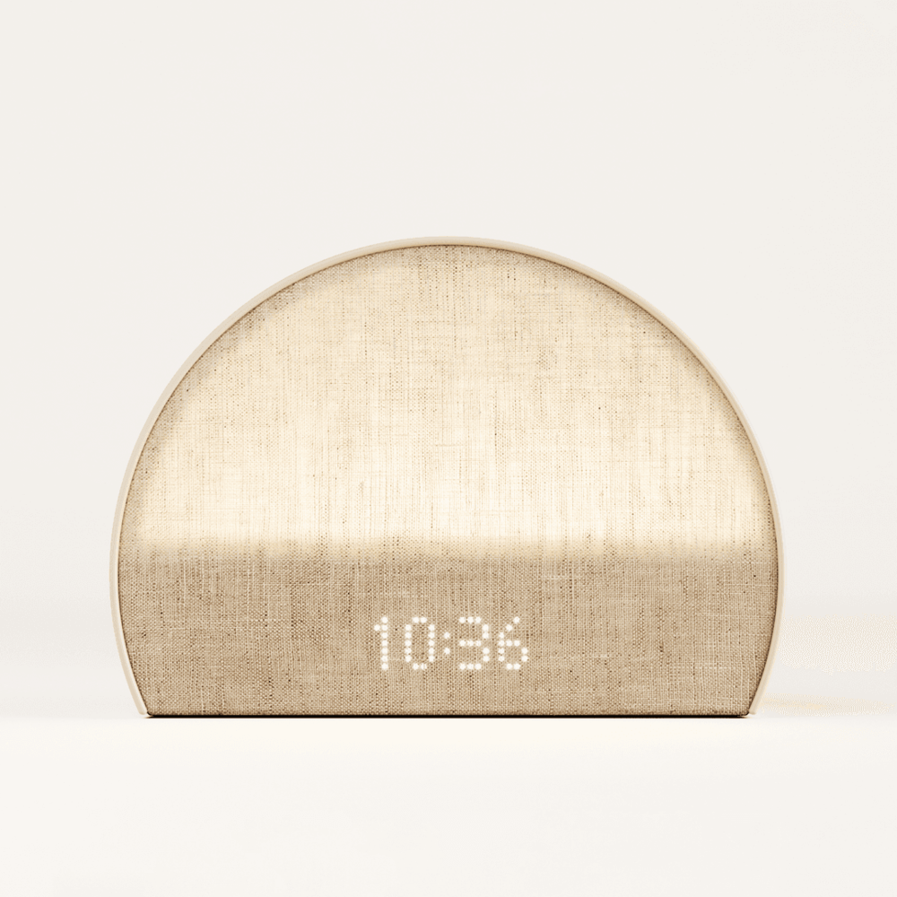 Is importing a Hatch Restore 2 from the United States the most logical decision for Malaysian professionals in 2026?