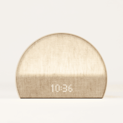 Is importing a Hatch Restore 2 from the United States the most logical decision for Malaysian professionals in 2026?