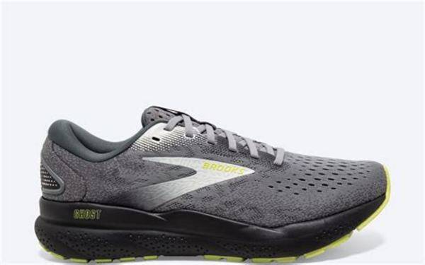 Brooks Ghost 16 Running Shoes