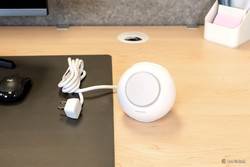 Essential 2026 Alert: US Amazon vs Malaysian Retail for the Anker MagGo Magnetic Charging Station