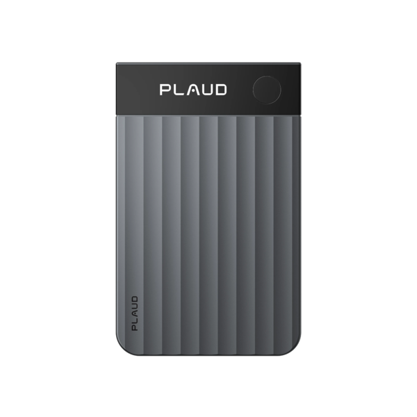 Plaud Note Pro AI Voice Recorder