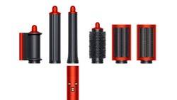 Is the Dyson Airstrait Ceramic Apricot edition actually worth the US import hassle? Dyson USA vs. Dyson Malaysia: A direct availability check.