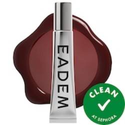 Save $15 in US sales tax on Eadem LeChouChou Lip Balm with a tax-free address