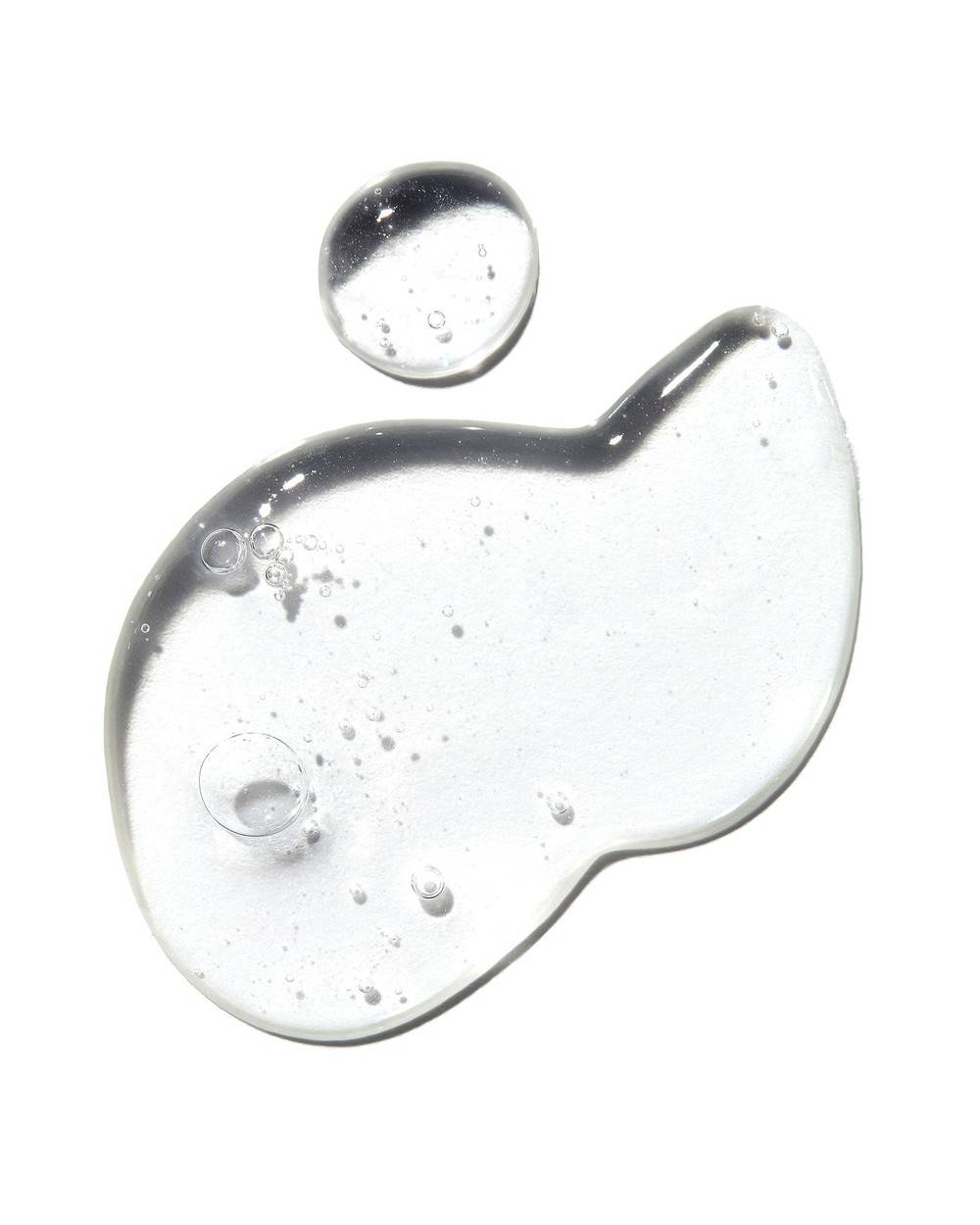 Slipping into a Prequel Gleanser routine from Singapore without the US retail drama