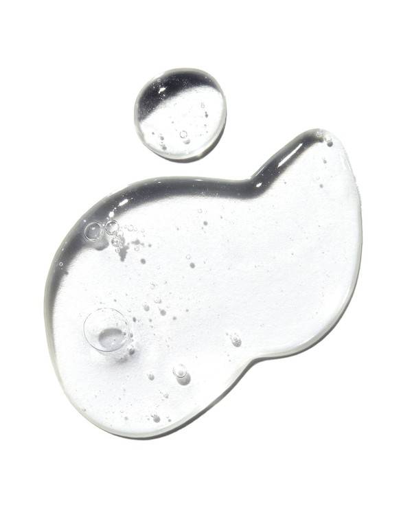 Prequel Gleanser (Non-Drying Glycerin Cleanser)