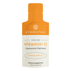 Ignoring US Bundle Discounts vs. Paying Singapore Retail Premiums for Cymbiotika Liposomal Vitamin C