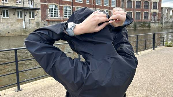 Arc'teryx Beta Lightweight Jacket (Spring 2024 Colors)