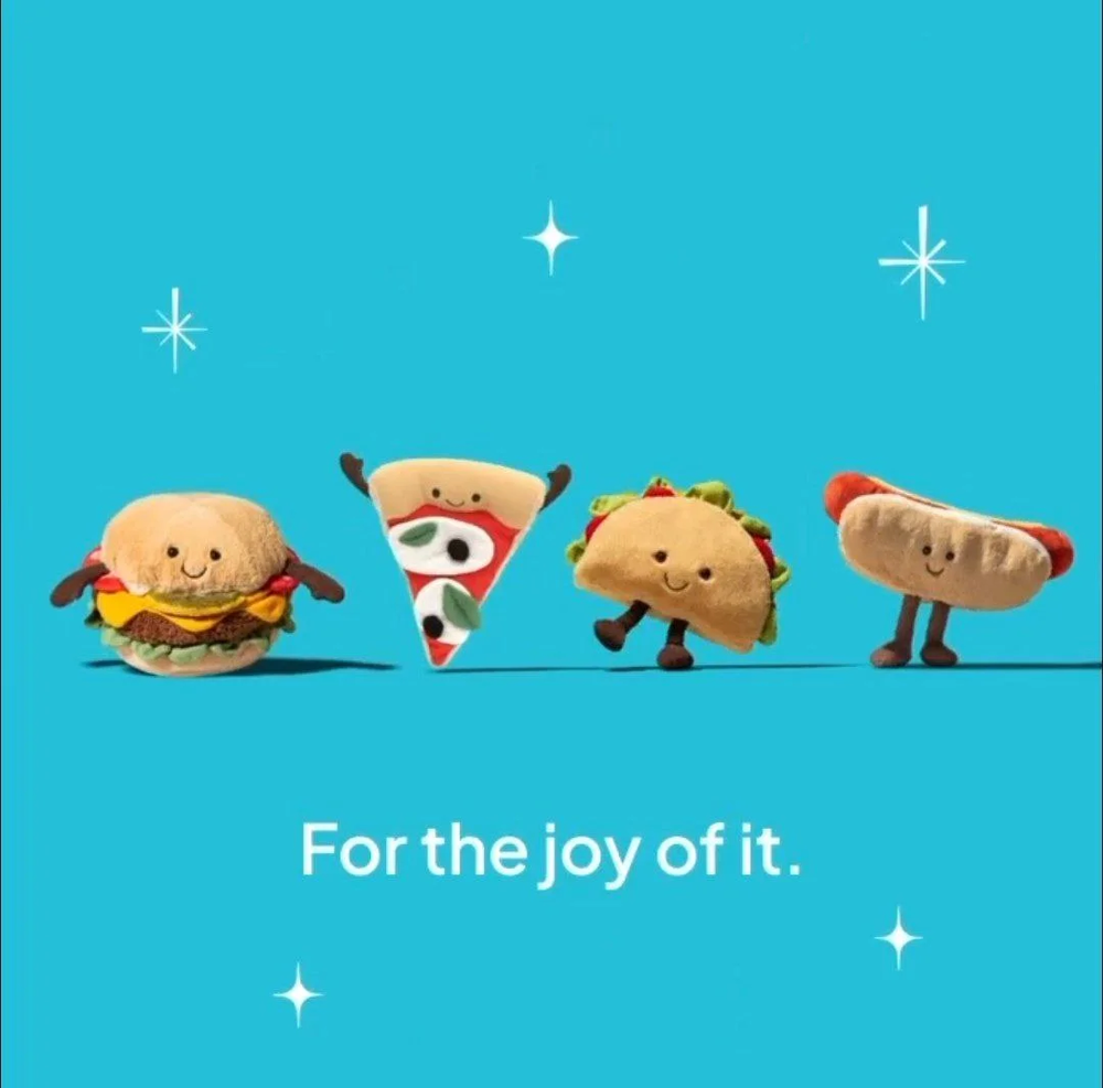 Are New York Jellycat exclusives actually accessible to Singapore collectors without a domestic US presence?