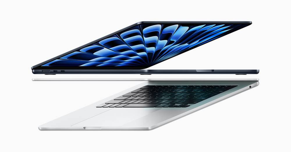 Is it actually cheaper to get the new MacBook Air M5 from the US instead of waiting for Australian retail stock?