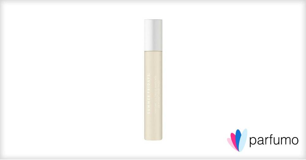 US Retail vs Australian Resale: The logistics of acquiring Summer Fridays Sunlit Vanilla