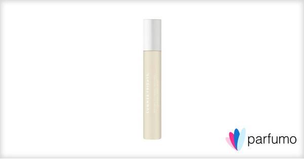 Summer Fridays Sunlit Vanilla Fragrance