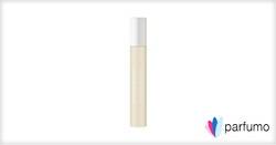 US Retail vs Australian Resale: The logistics of acquiring Summer Fridays Sunlit Vanilla