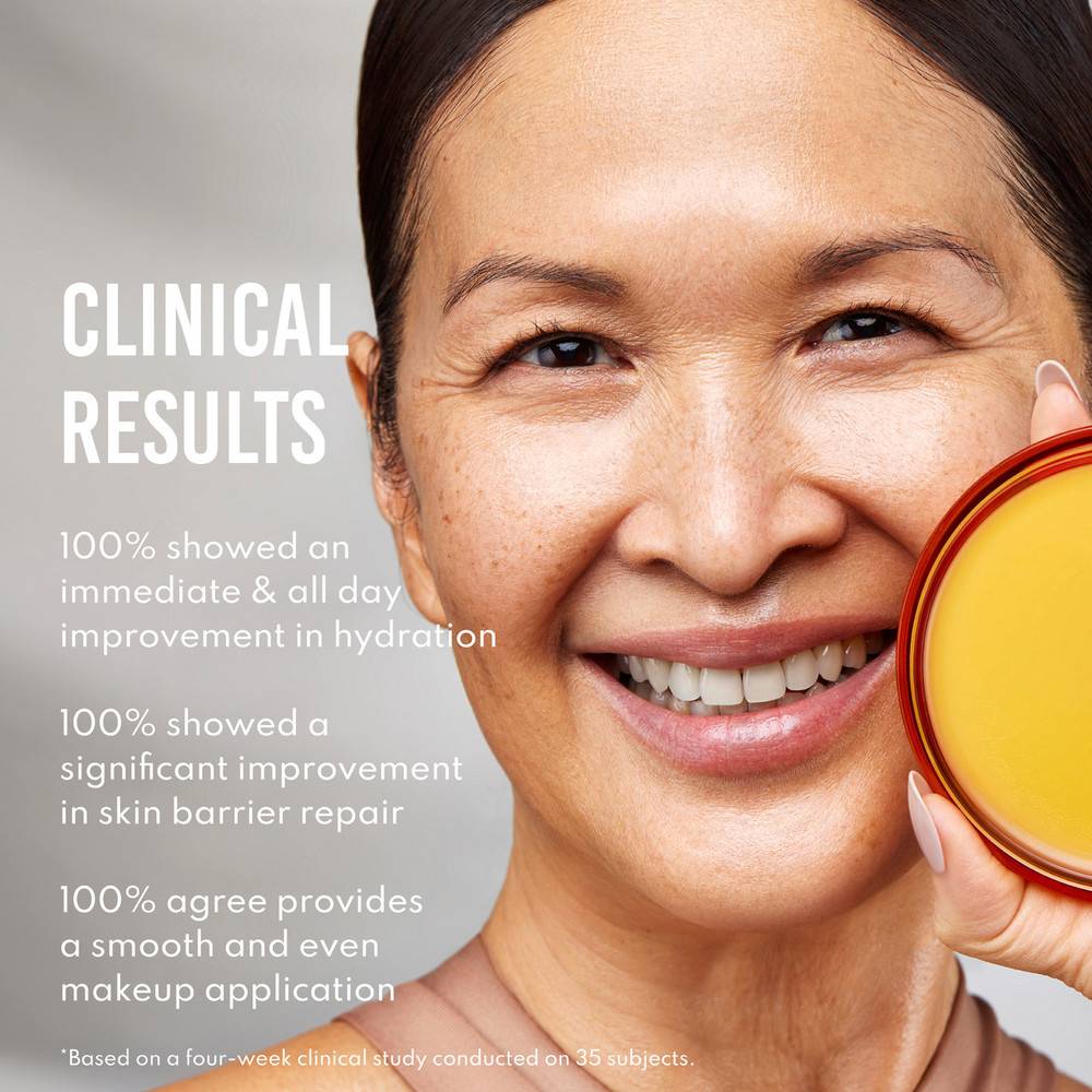 Getting the Danessa Myricks Yummy Skin 10/10 Serum to Singapore involves a few specific steps