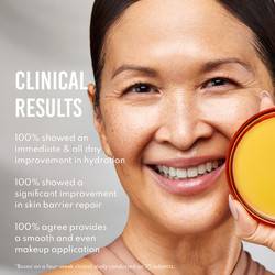 Getting the Danessa Myricks Yummy Skin 10/10 Serum to Singapore involves a few specific steps