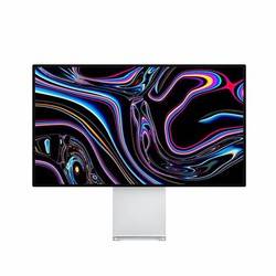 Shopping for the Apple Studio Display XDR 2026 in the US is cheaper for Australians than buying locally