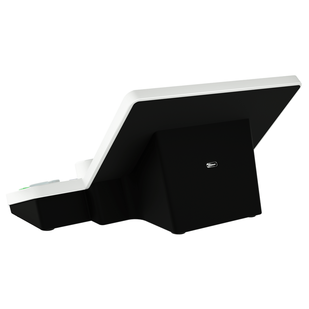 Is the massive US price gap for the BEACN Mix Create forcing Singaporean creators to waste money?