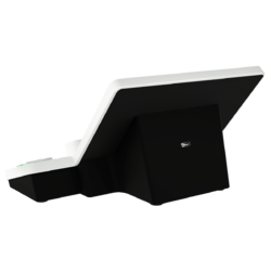 Is the massive US price gap for the BEACN Mix Create forcing Singaporean creators to waste money?