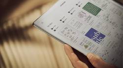 Save $140 on the reMarkable Paper Pro in the UAE with this zero-effort import strategy