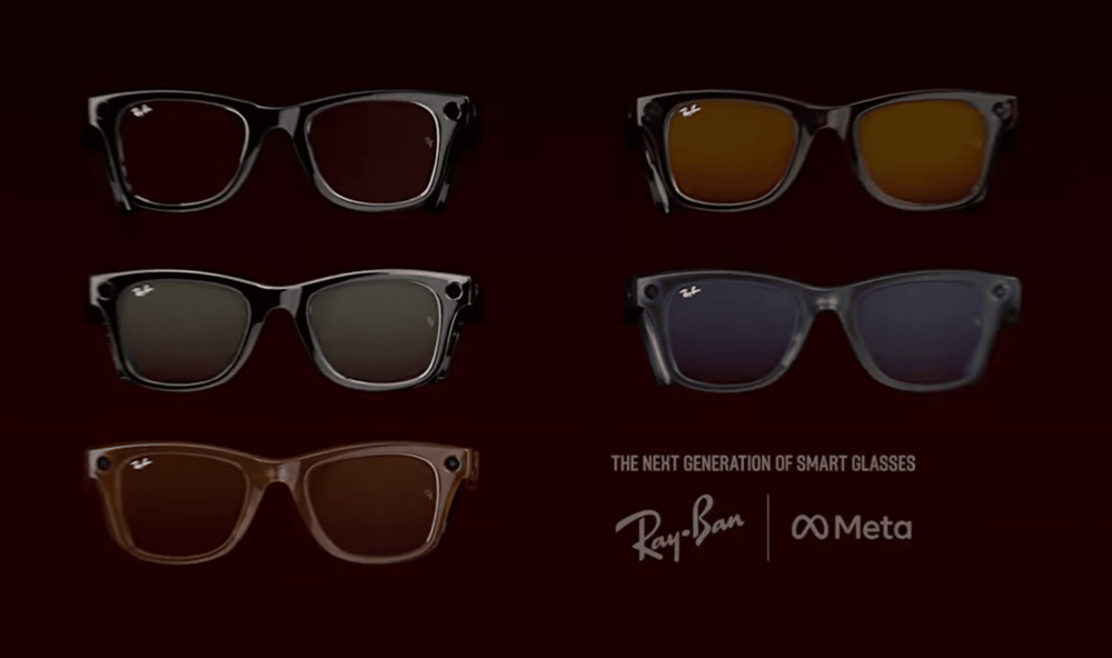 US Llama 4 AI vs. European Software: The 2026 way to get Meta Ray-Bans in Germany