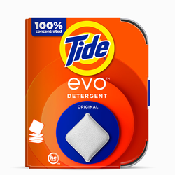 Why must Singaporean shoppers use a freight forwarder to secure Tide Evo Tiles before US stocks vanish?