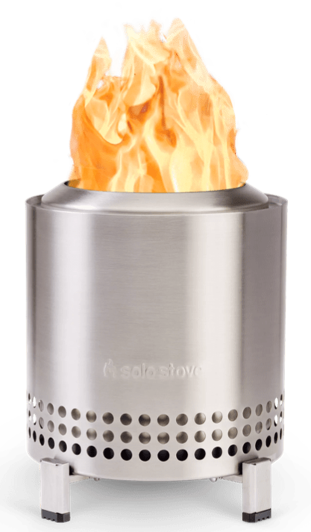 The Solo Stove Mesa XL 2026 colors are easy to ship to Australia