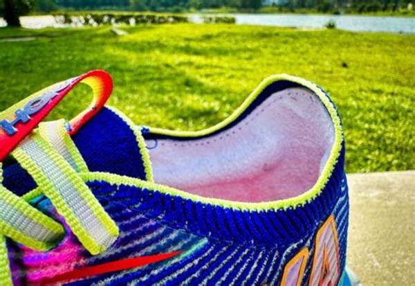 Hoka Cielo X1 Running Shoes