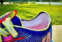 Australian runners vs US export restrictions: The risk of losing your Hoka Cielo X1 order