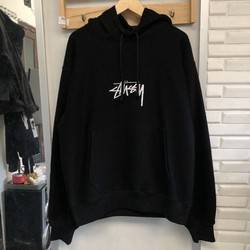 Stussy US Retail vs India Local Resellers: Getting the Spring '26 Collection