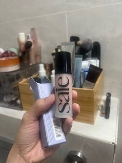 Constructing a flawless Roseglow glow-up strategy for Australian beauty fans