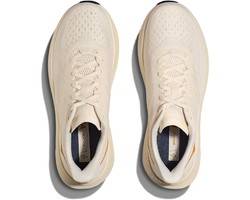 Hoka Mach 6 Neon Gradient US Exclusives versus Swiss Retail Limits