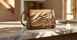 Bagging the Brooklyn: Why I’m letting a freight forwarder handle my Coach obsession in 2026