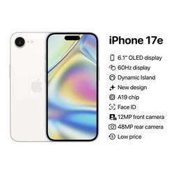 I found a way to get the US iPhone 17e sent to Australia without the usual paperwork