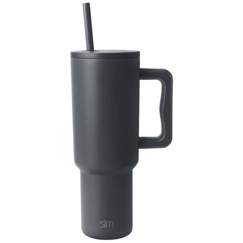 Will you save €23 on the Simple Modern 40oz Trek Tumbler while getting it from the US in record time?