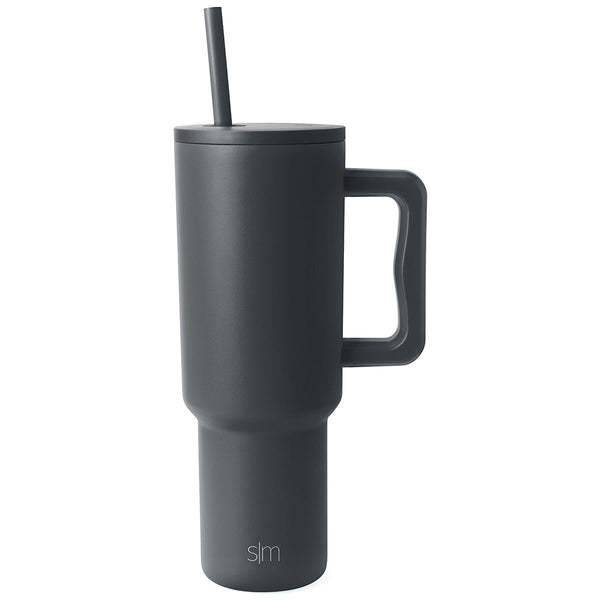 Simple Modern 40oz Trek Tumbler