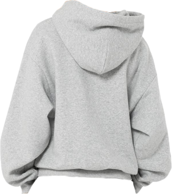 Alo Yoga Accolade Hoodie