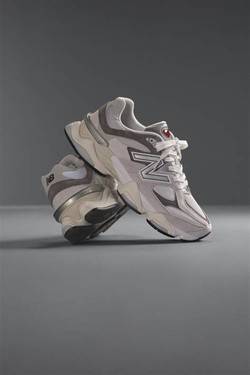 Local Inventory vs US Exclusive 9060s: Drafting Your 2026 Singapore Sneaker Blueprint