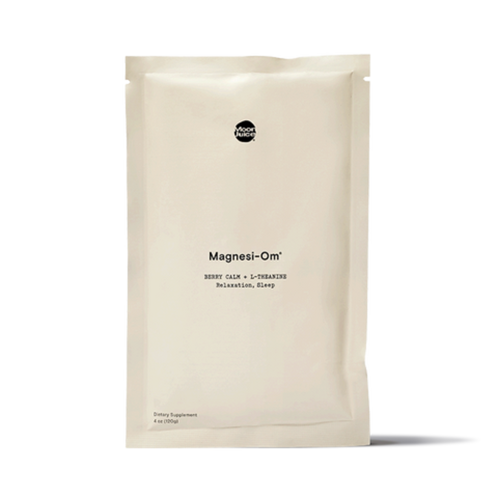 US Direct Wellness Sourcing vs Hong Kong Local Retail: A Cost Efficiency Analysis