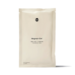 US Direct Wellness Sourcing vs Hong Kong Local Retail: A Cost Efficiency Analysis