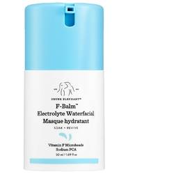 Finding the hidden value in shipping jumbo Drunk Elephant creams to Hong Kong