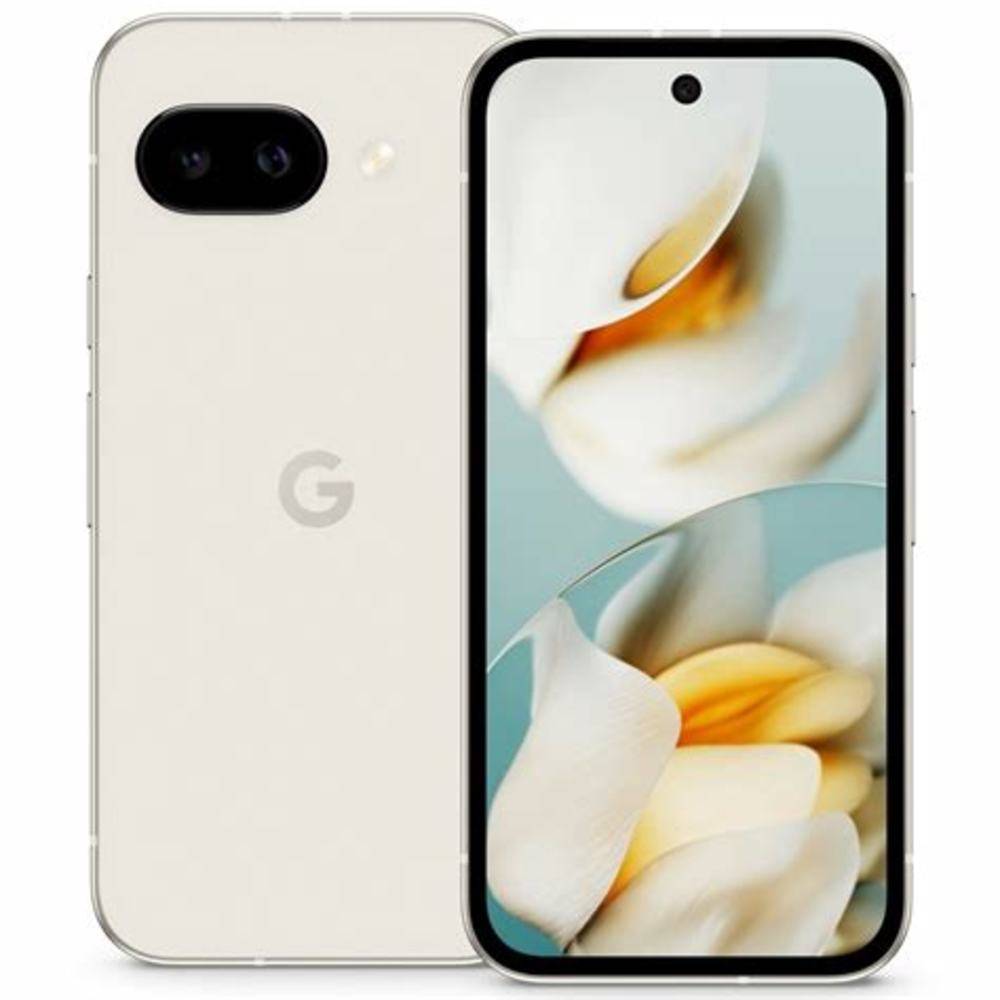 A $230 saving plan for Singaporeans eyeing the Google Pixel 9a this 2026