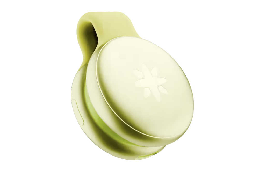 Are you prepared for your Limitless Pendant to be blocked by US stores or seized at the border?